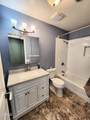 6673 Sora Street - Photo 13