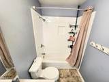 6673 Sora Street - Photo 14