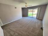 6673 Sora Street - Photo 15