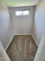 6673 Sora Street - Photo 16