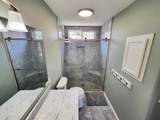 6673 Sora Street - Photo 18
