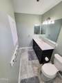 6673 Sora Street - Photo 19