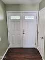 6673 Sora Street - Photo 2