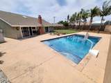 6673 Sora Street - Photo 22