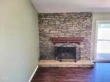 6673 Sora Street - Photo 3