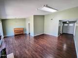 6673 Sora Street - Photo 5