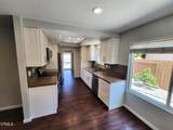 6673 Sora Street - Photo 7