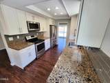 6673 Sora Street - Photo 9