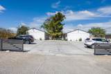 7382 Olympic Road - Photo 1