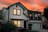 1955 Bankston Dr - Photo 1