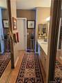 2620 2nd Avenue - Photo 48