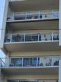 2620 2nd Avenue - Photo 49