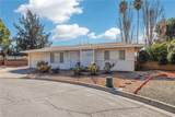 34473 Arbor Way - Photo 1