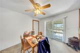 34473 Arbor Way - Photo 10