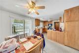 34473 Arbor Way - Photo 11