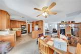 34473 Arbor Way - Photo 12