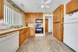 34473 Arbor Way - Photo 14