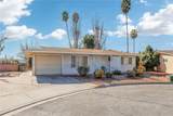 34473 Arbor Way - Photo 2