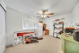 34473 Arbor Way - Photo 22
