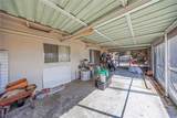 34473 Arbor Way - Photo 27