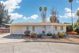 34473 Arbor Way - Photo 3
