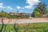34473 Arbor Way - Photo 30