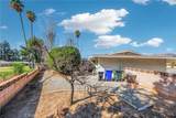 34473 Arbor Way - Photo 35