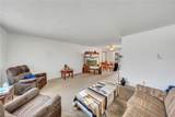 34473 Arbor Way - Photo 4