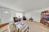 34473 Arbor Way - Photo 5