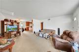 34473 Arbor Way - Photo 7