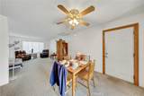 34473 Arbor Way - Photo 9