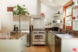 20790 Medley Lane - Photo 10