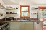 20790 Medley Lane - Photo 11