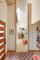 20790 Medley Lane - Photo 16