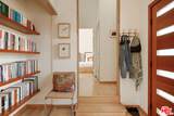 20790 Medley Lane - Photo 17