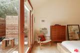 20790 Medley Lane - Photo 19
