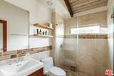 20790 Medley Lane - Photo 21