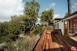 20790 Medley Lane - Photo 27