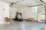 20790 Medley Lane - Photo 30