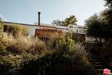 20790 Medley Lane - Photo 32