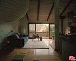 20790 Medley Lane - Photo 37