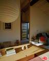 20790 Medley Lane - Photo 38