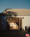 20790 Medley Lane - Photo 40