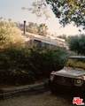 20790 Medley Lane - Photo 41