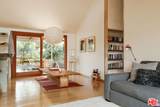 20790 Medley Lane - Photo 5