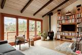 20790 Medley Lane - Photo 7