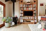 20790 Medley Lane - Photo 8