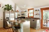 20790 Medley Lane - Photo 9