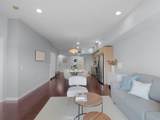 5016 Bakman Avenue - Photo 10