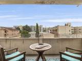 5016 Bakman Avenue - Photo 11
